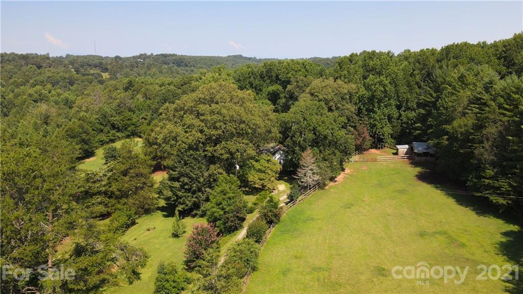 112 John Smith Road Rutherfordton, NC 28139 - Photo 6 of 48