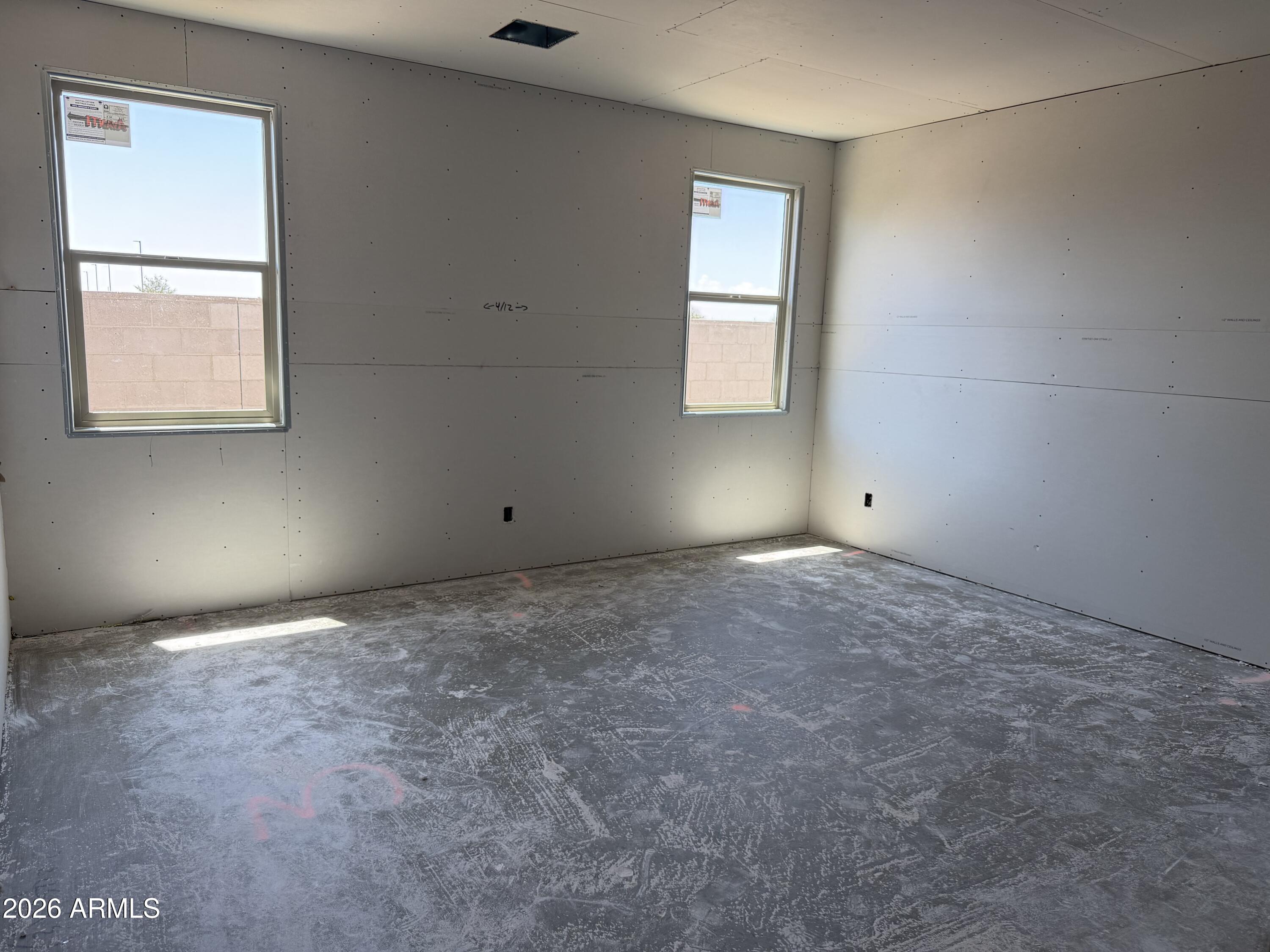 5638 West Piedmont Road Laveen, AZ 85339 - Photo 6 of 18