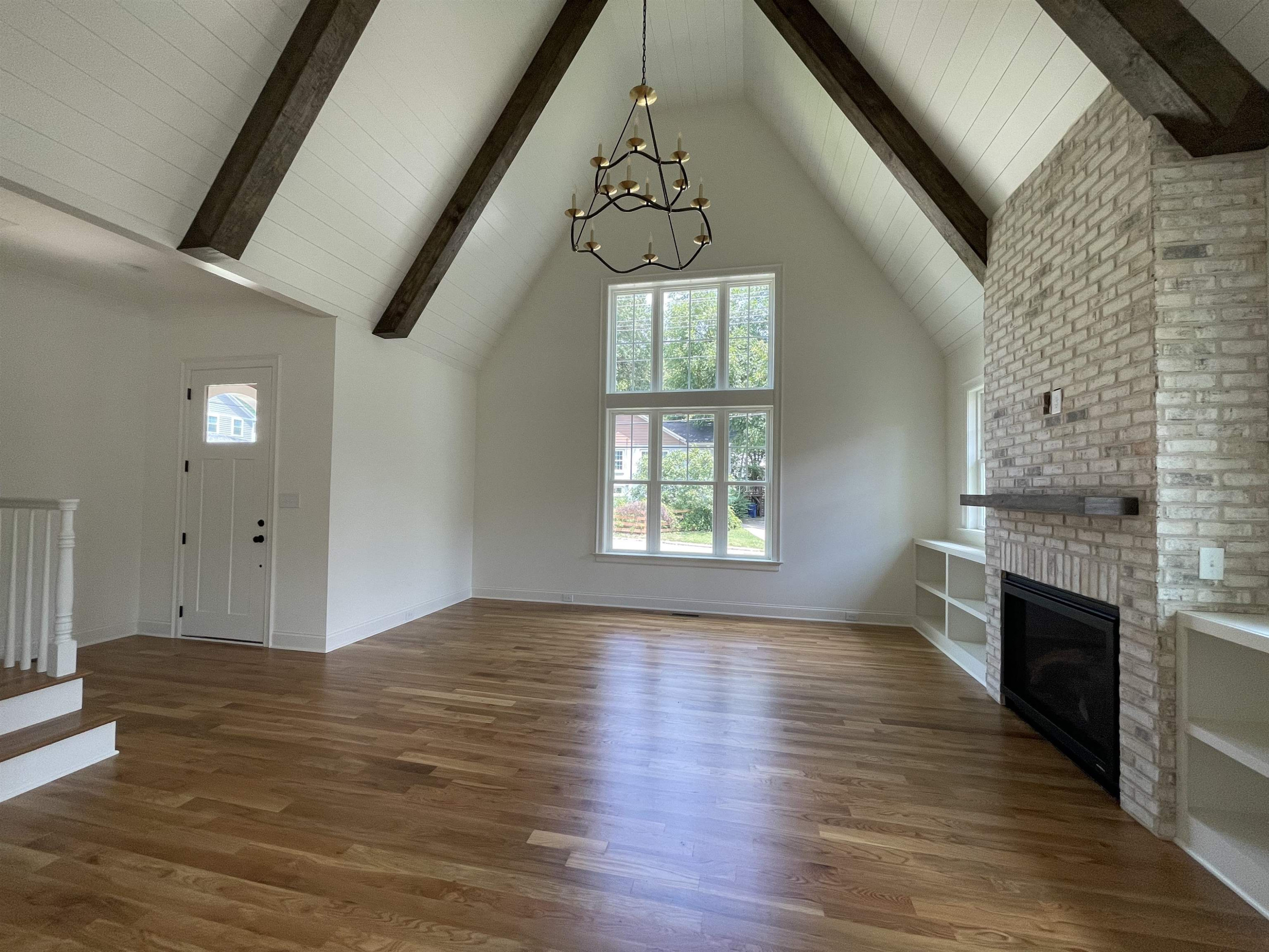 400 Pershing Road Raleigh, NC 27608 - Photo 21 of 33 Photo 21