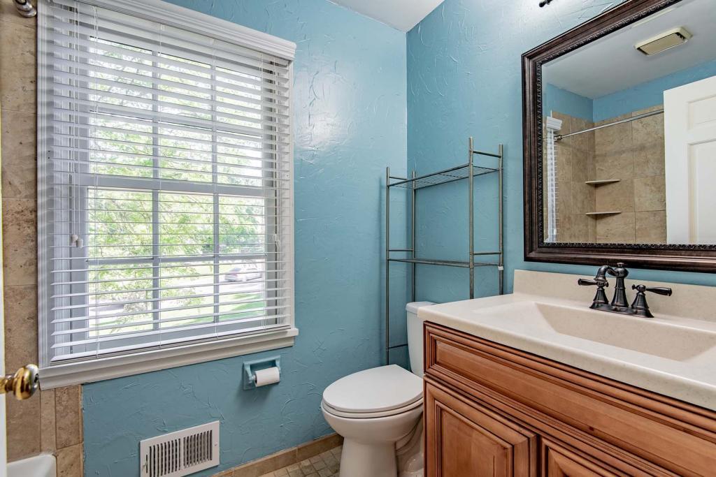 18500 Timber Ridge Drive Minnetonka, MN 55345 - Photo 29 of 65