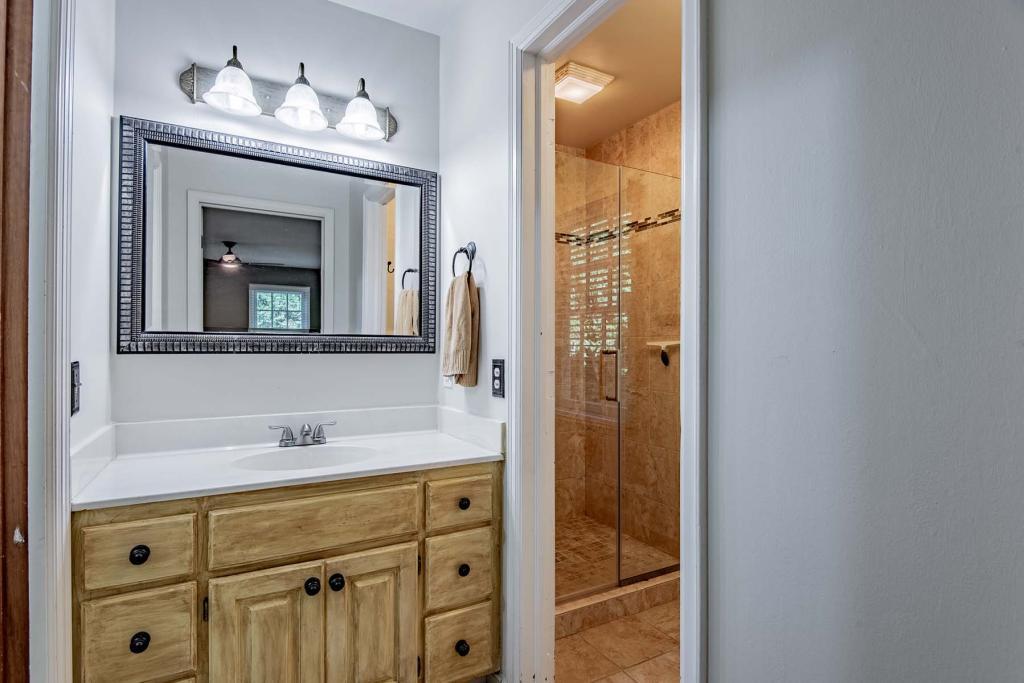 18500 Timber Ridge Drive Minnetonka, MN 55345 - Photo 33 of 65