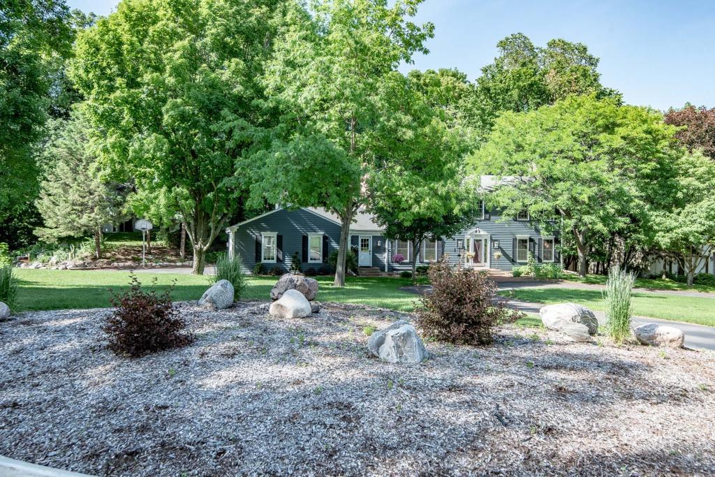 18500 Timber Ridge Drive Minnetonka, MN 55345 - Photo 48 of 65