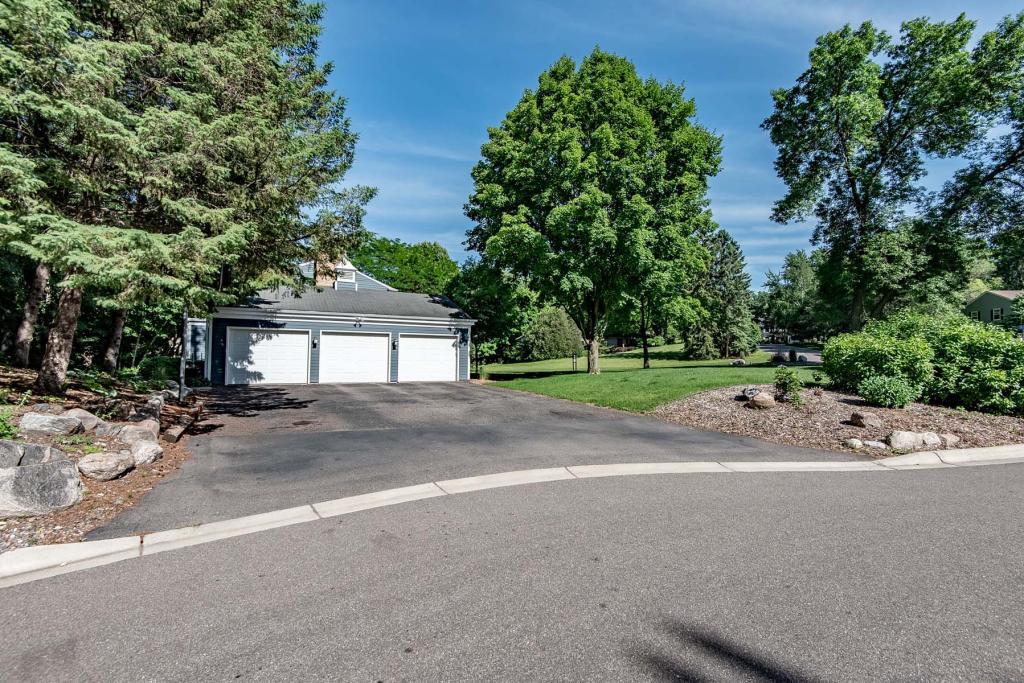 18500 Timber Ridge Drive Minnetonka, MN 55345 - Photo 49 of 65