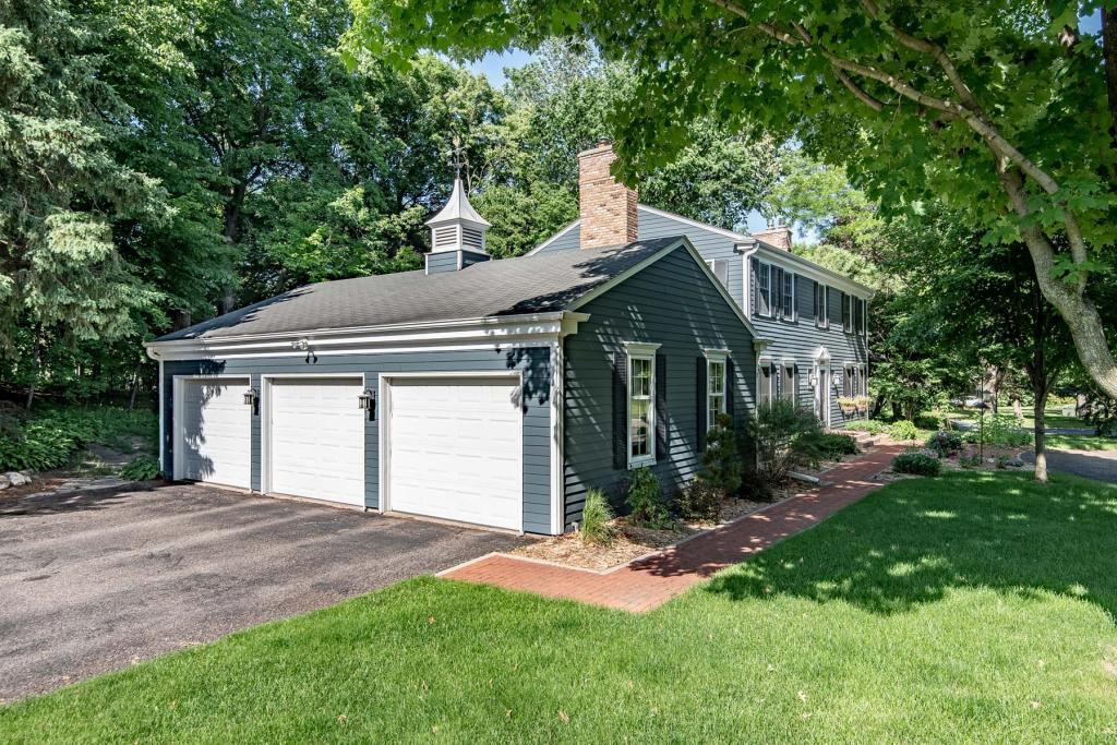 18500 Timber Ridge Drive Minnetonka, MN 55345 - Photo 50 of 65