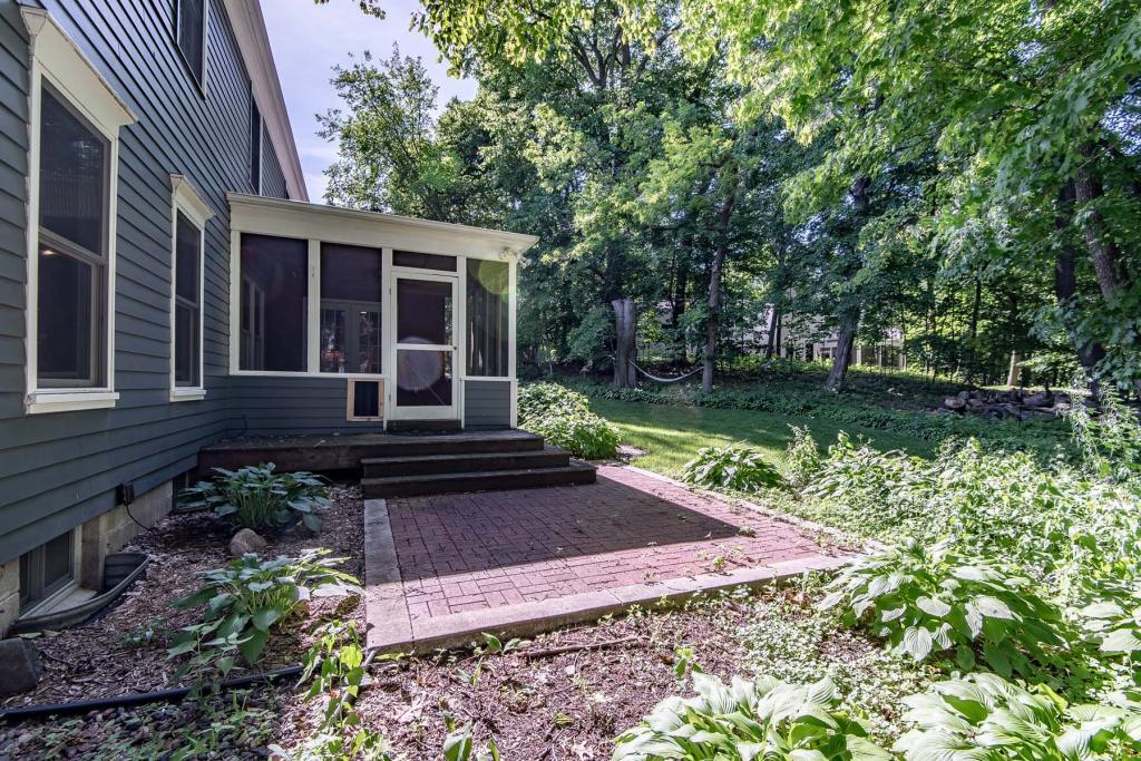 18500 Timber Ridge Drive Minnetonka, MN 55345 - Photo 53 of 65