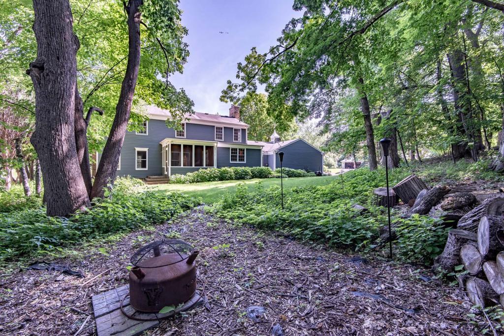 18500 Timber Ridge Drive Minnetonka, MN 55345 - Photo 54 of 65