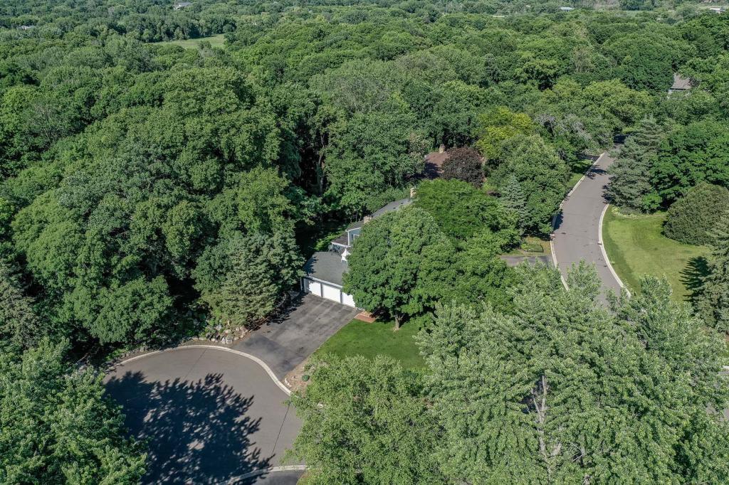 18500 Timber Ridge Drive Minnetonka, MN 55345 - Photo 64 of 65