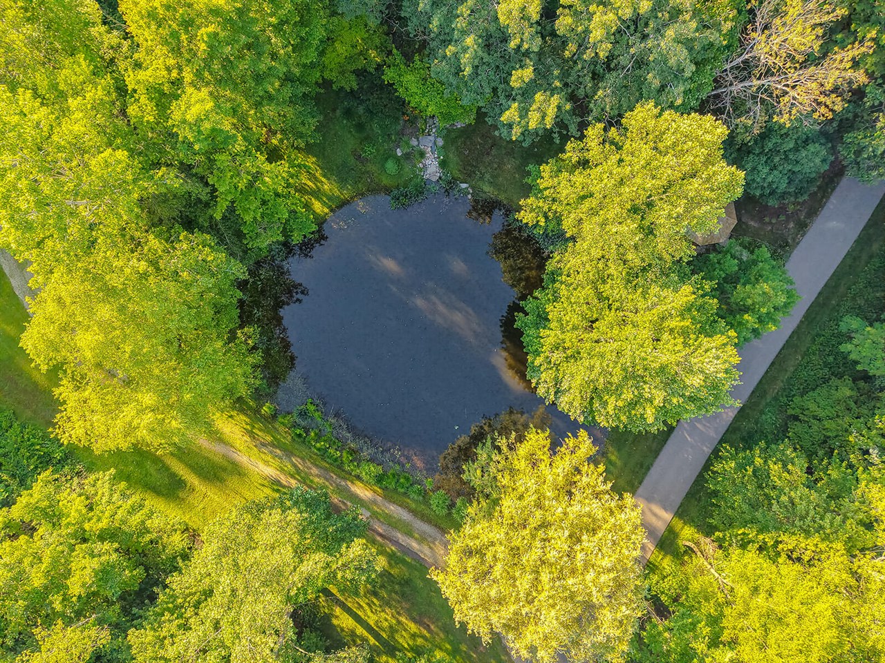6697 Warren Woods Road Three Oaks, MI 49128 - Photo 78 of 99