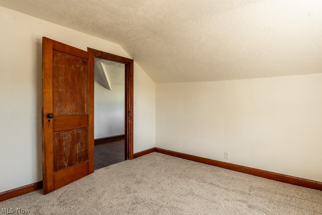 4149 Homeworth Road Homeworth, OH 44634 - Photo 26 of 34 Gallery Image 26