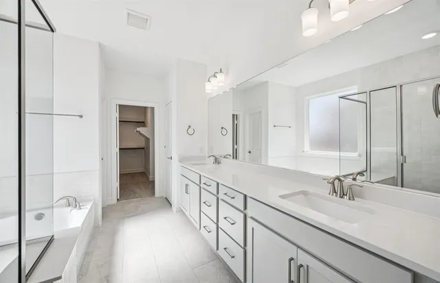 $549,990 | 2922 Cliffside Drive, Celina, TX 75009