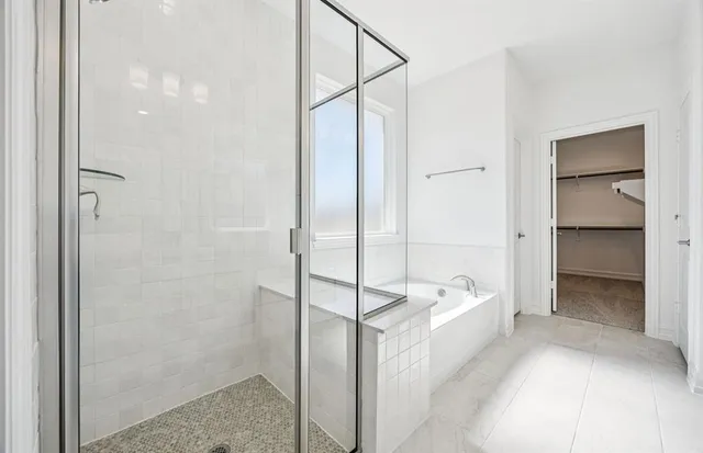 $549,990 | 2922 Cliffside Drive, Celina, TX 75009