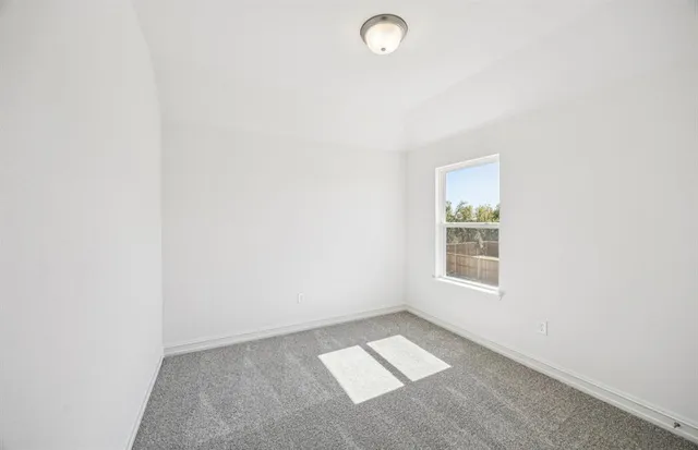 $549,990 | 2922 Cliffside Drive, Celina, TX 75009