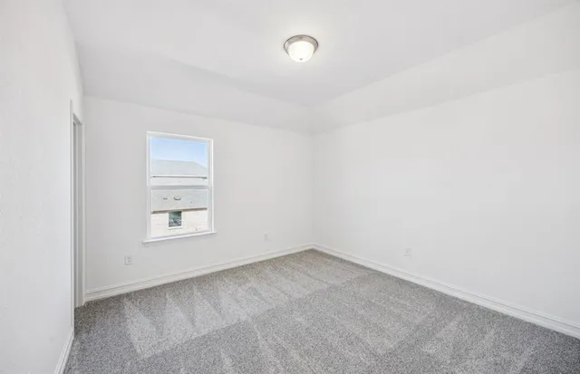 $549,990 | 2922 Cliffside Drive, Celina, TX 75009