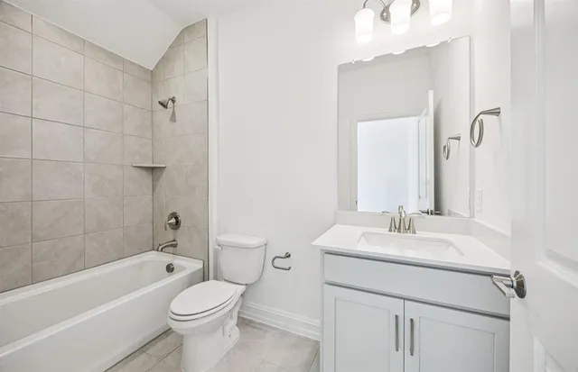 $549,990 | 2922 Cliffside Drive, Celina, TX 75009