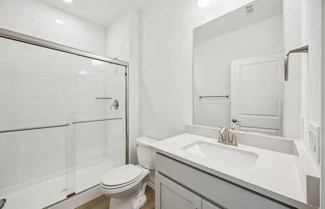 $549,990 | 2922 Cliffside Drive, Celina, TX 75009