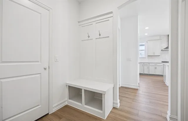 $549,990 | 2922 Cliffside Drive, Celina, TX 75009