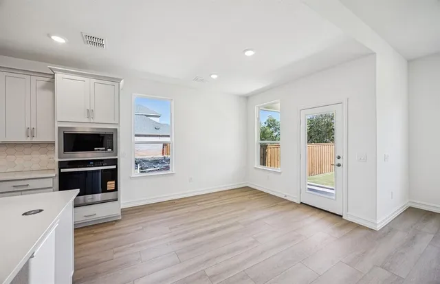 $549,990 | 2922 Cliffside Drive, Celina, TX 75009