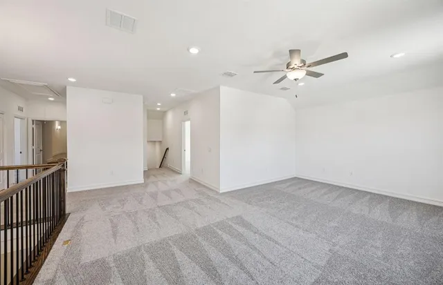 $549,990 | 2922 Cliffside Drive, Celina, TX 75009