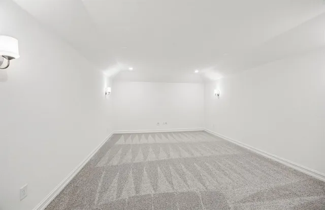 $549,990 | 2922 Cliffside Drive, Celina, TX 75009