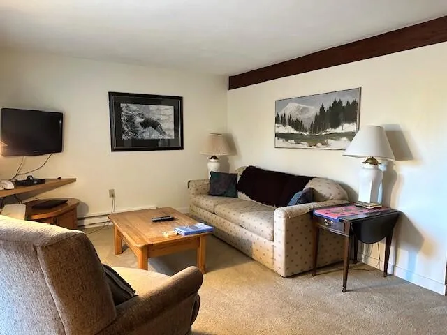 $879,000 | 2313 Kibby Mountain Road, Unit 2313, Carrabassett Valley, ME 04947