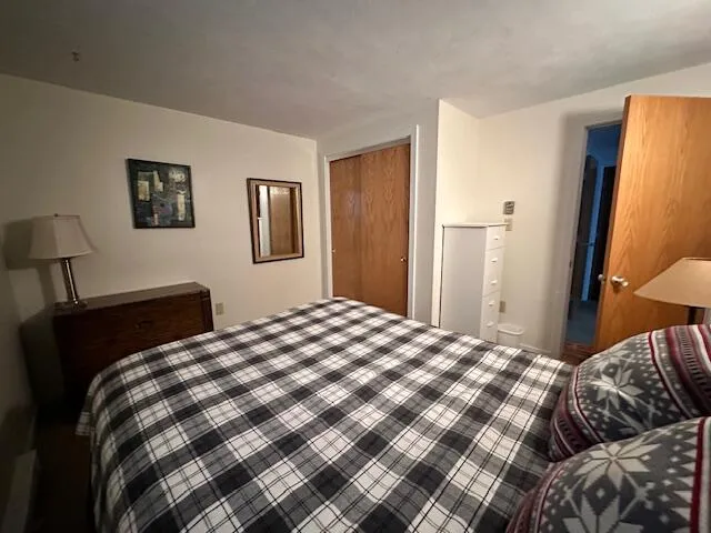 $879,000 | 2313 Kibby Mountain Road, Unit 2313, Carrabassett Valley, ME 04947