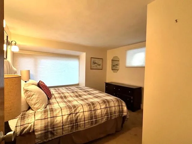 $879,000 | 2313 Kibby Mountain Road, Unit 2313, Carrabassett Valley, ME 04947