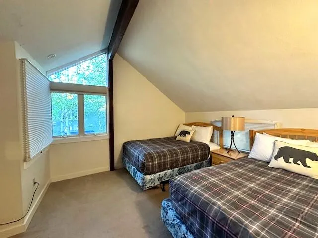 $879,000 | 2313 Kibby Mountain Road, Unit 2313, Carrabassett Valley, ME 04947