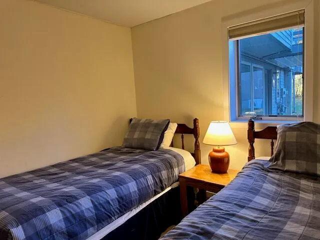 $879,000 | 2313 Kibby Mountain Road, Unit 2313, Carrabassett Valley, ME 04947