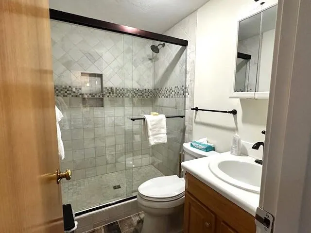 $879,000 | 2313 Kibby Mountain Road, Unit 2313, Carrabassett Valley, ME 04947