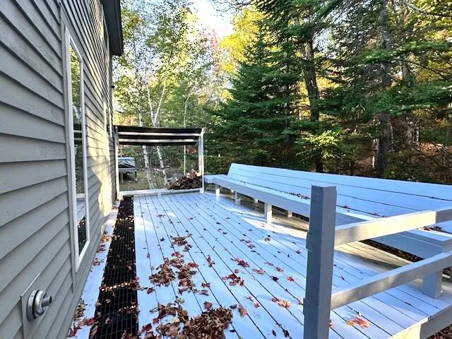 $879,000 | 2313 Kibby Mountain Road, Unit 2313, Carrabassett Valley, ME 04947