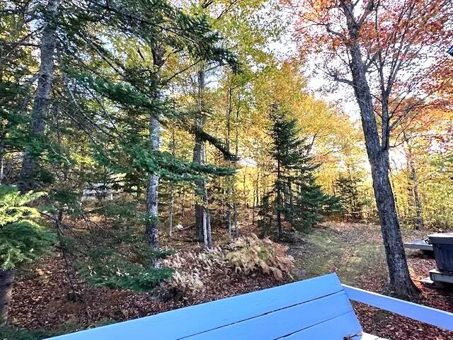 $879,000 | 2313 Kibby Mountain Road, Unit 2313, Carrabassett Valley, ME 04947