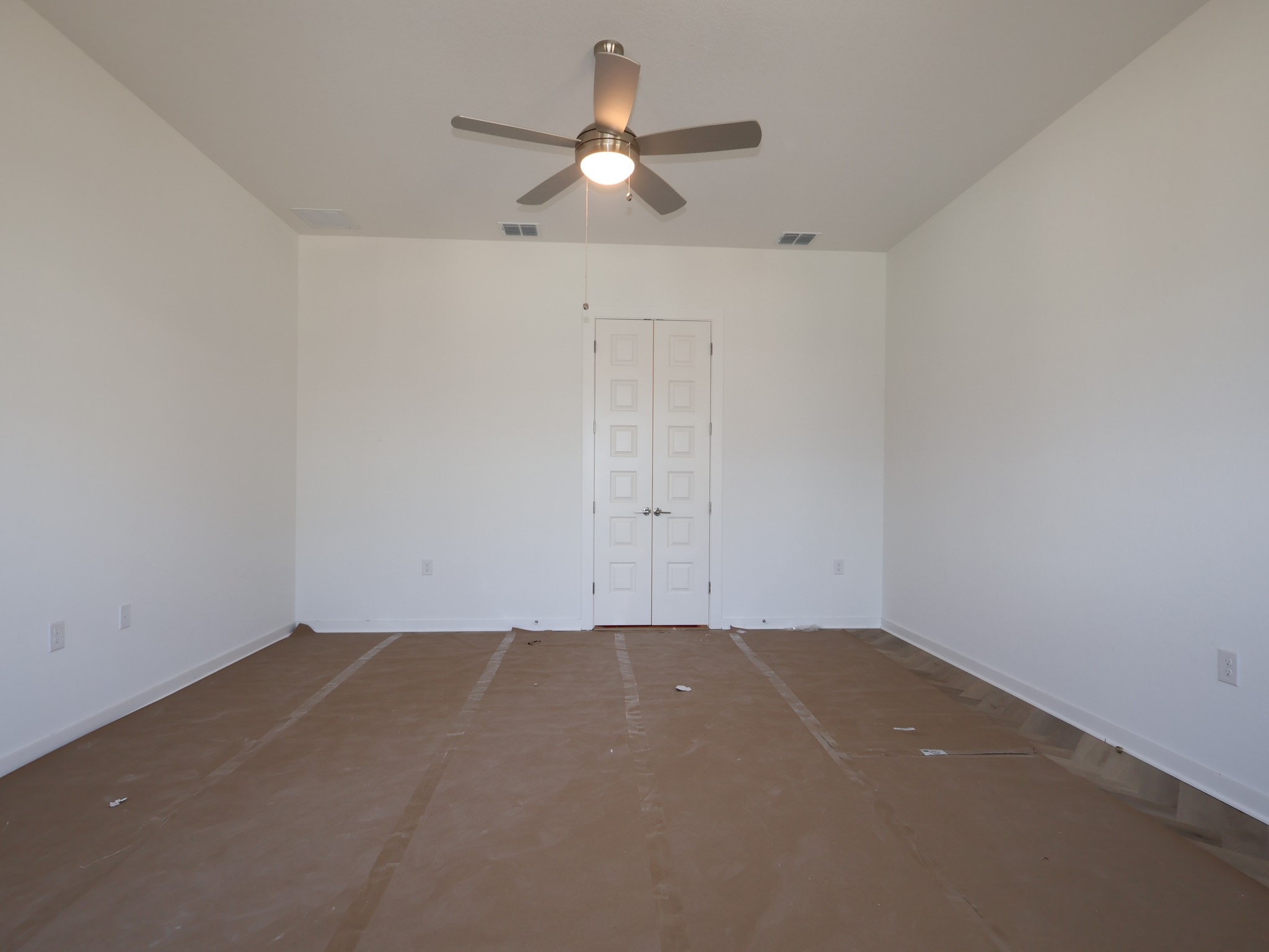 13104 Incline Drive Austin, TX 78652 - Photo 8 of 19