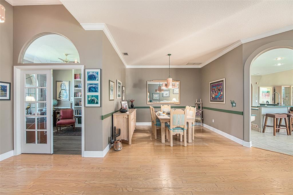 331 Lewis Road Lithia, FL 33547 - Photo 16 of 87 Gallery Image 16
