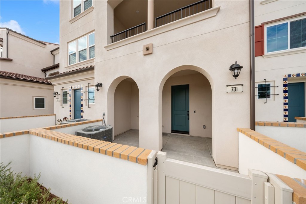 731 East Rte 66 Glendora, CA 91740 - Photo 5 of 34
