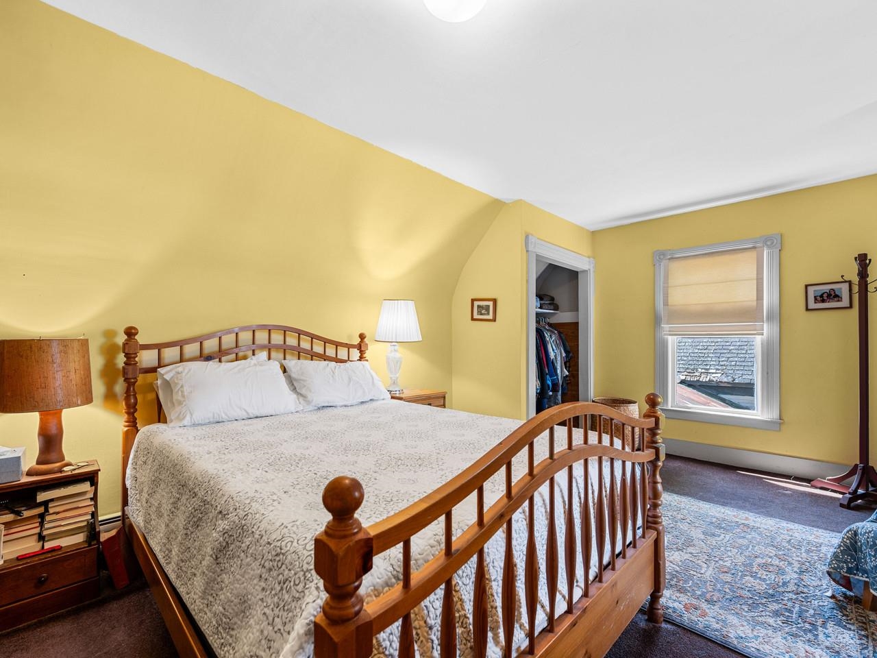 343 Sierra Lavin Road Barre Town, VT 05641 - Photo 42 of 57