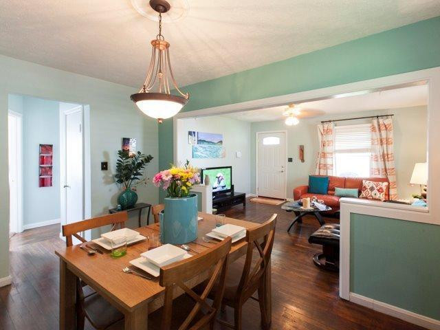 25 Kings Drive Dry Ridge, KY 41035 - Photo 8 of 30 Gallery Image 8