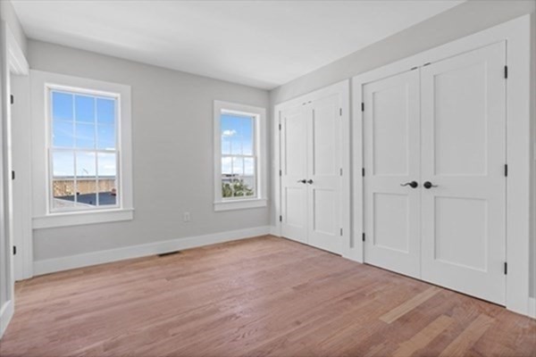 10 A Berkley Road, Unit 10A Hull, MA 02045 - Photo 8 of 9 Gallery Image 8