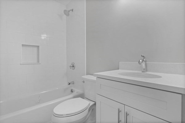 10 A Berkley Road, Unit 10A Hull, MA 02045 - Photo 9 of 9 Gallery Image 9