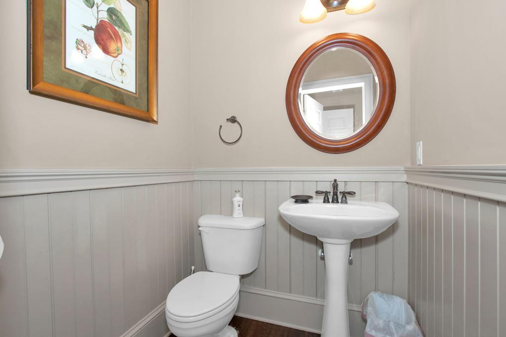 372 Licklog Ridge, Unit 22 Hayesville, NC 28904 - Photo 21 of 56