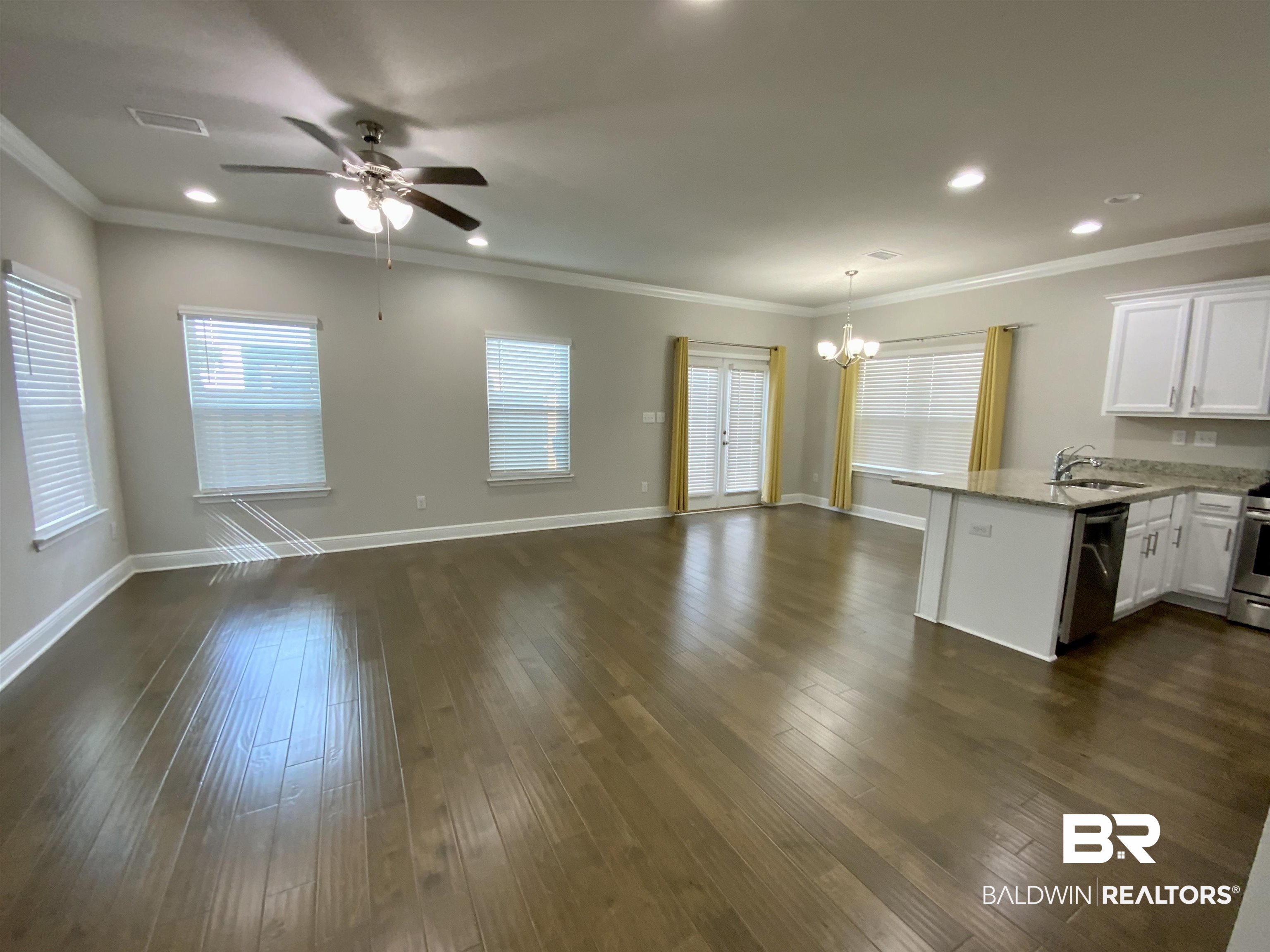 23929 Cottage Loop Orange Beach, AL 36561 - Photo 7 of 27