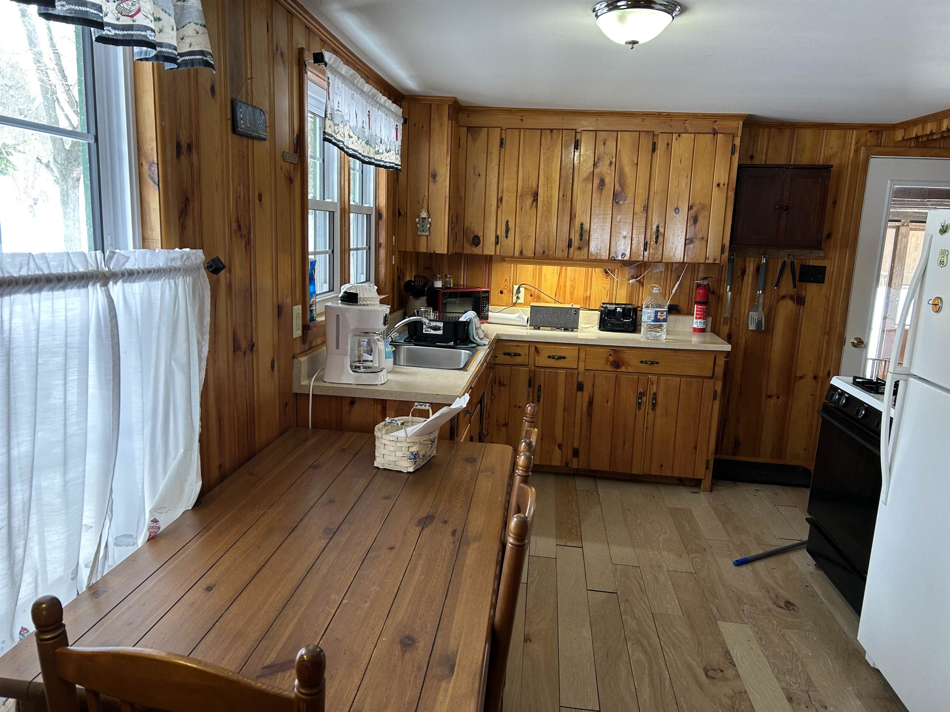 150 Highway 129 Alburgh, VT 05440 - Photo 24 of 25