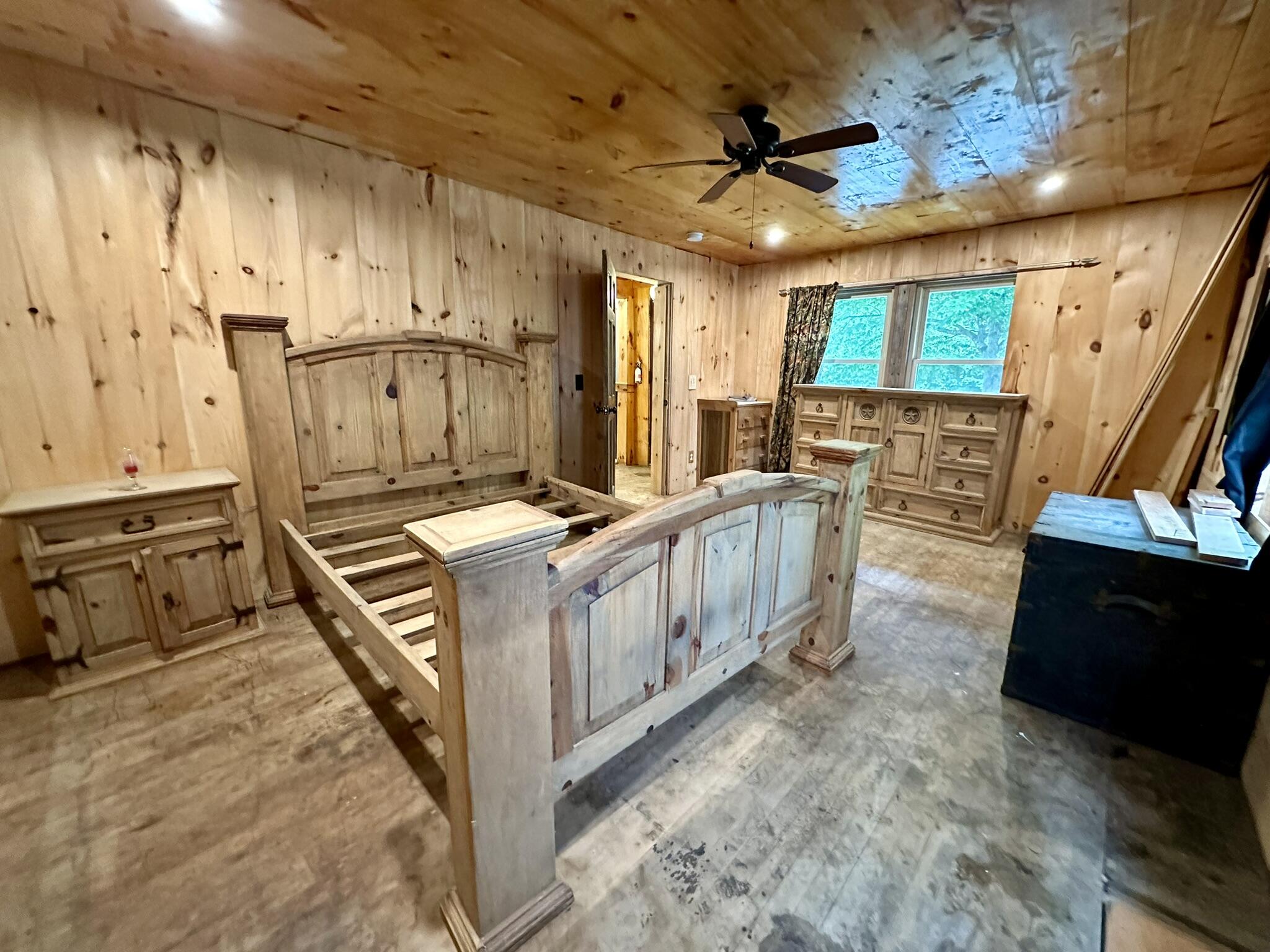 427 Shady Nook Road West Newfield, ME 04095 - Photo 22 of 48 22