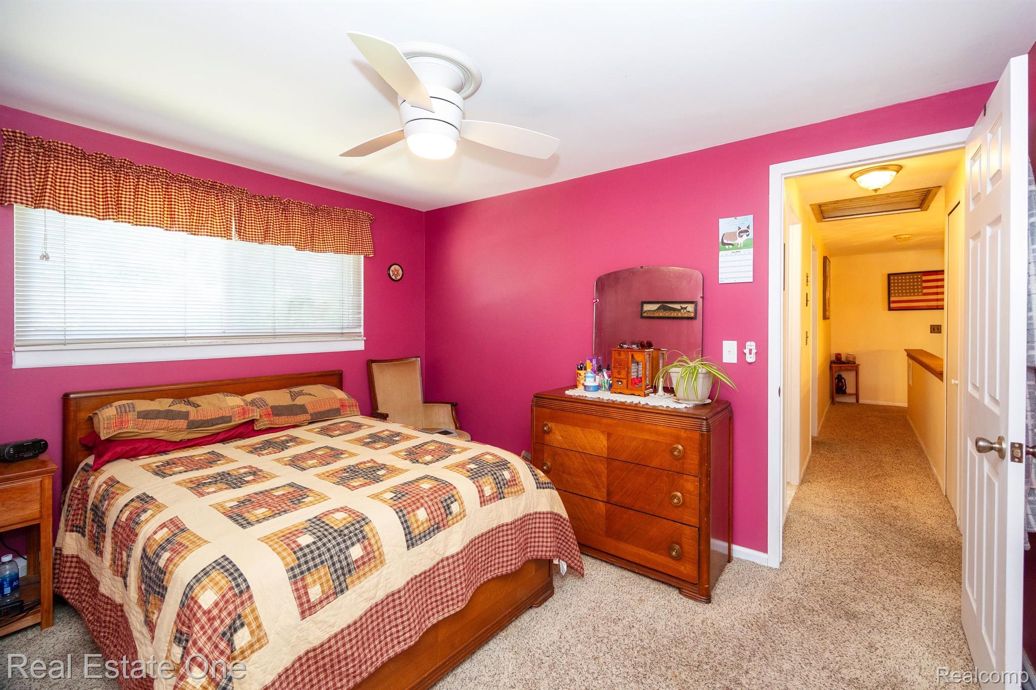 7656 Provincial Road Canton, MI 48187 - Photo 49 of 66 Gallery Image 49