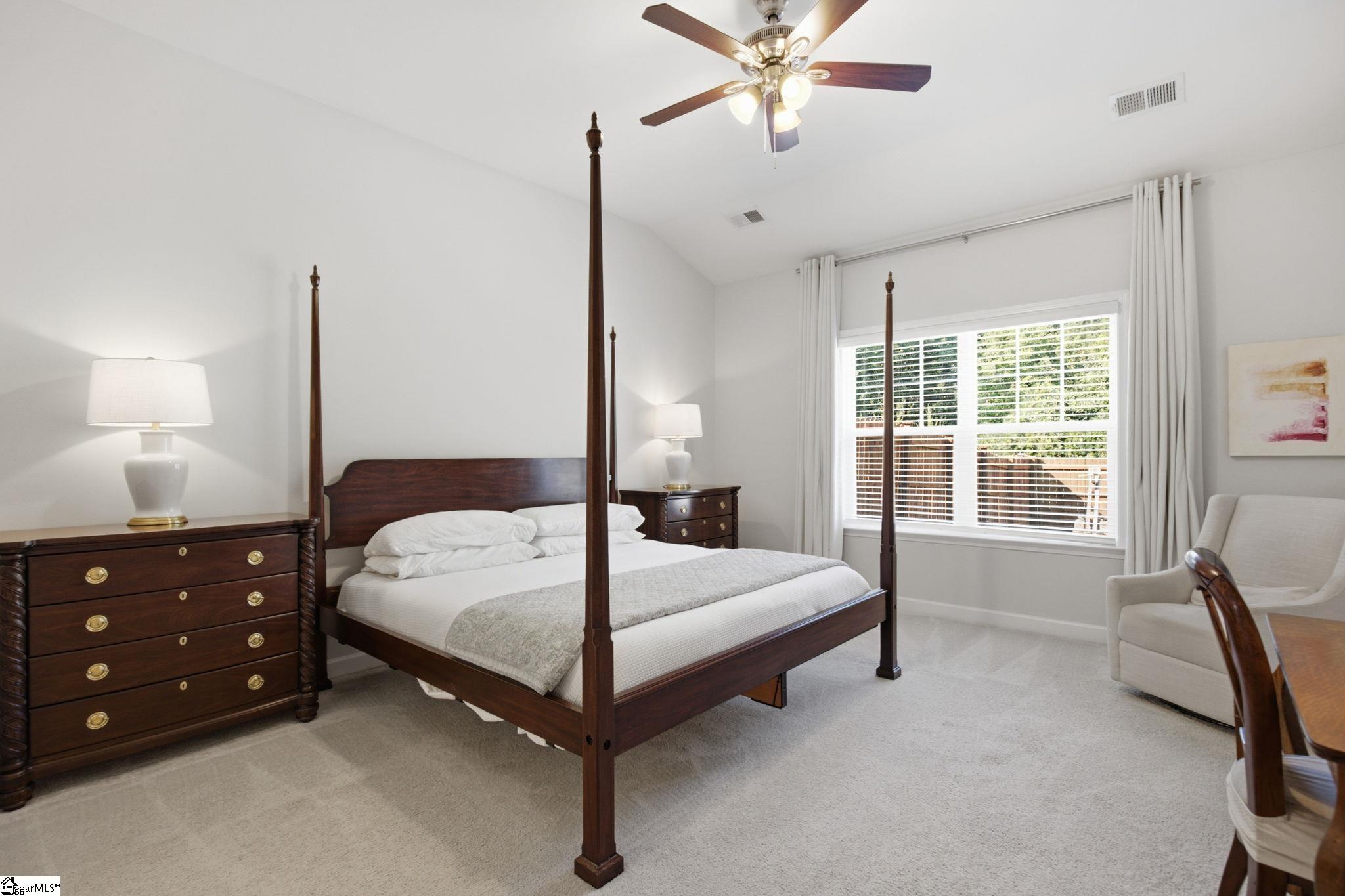 401 Rubia Drive Greenville, SC 29607 - Photo 13 of 29