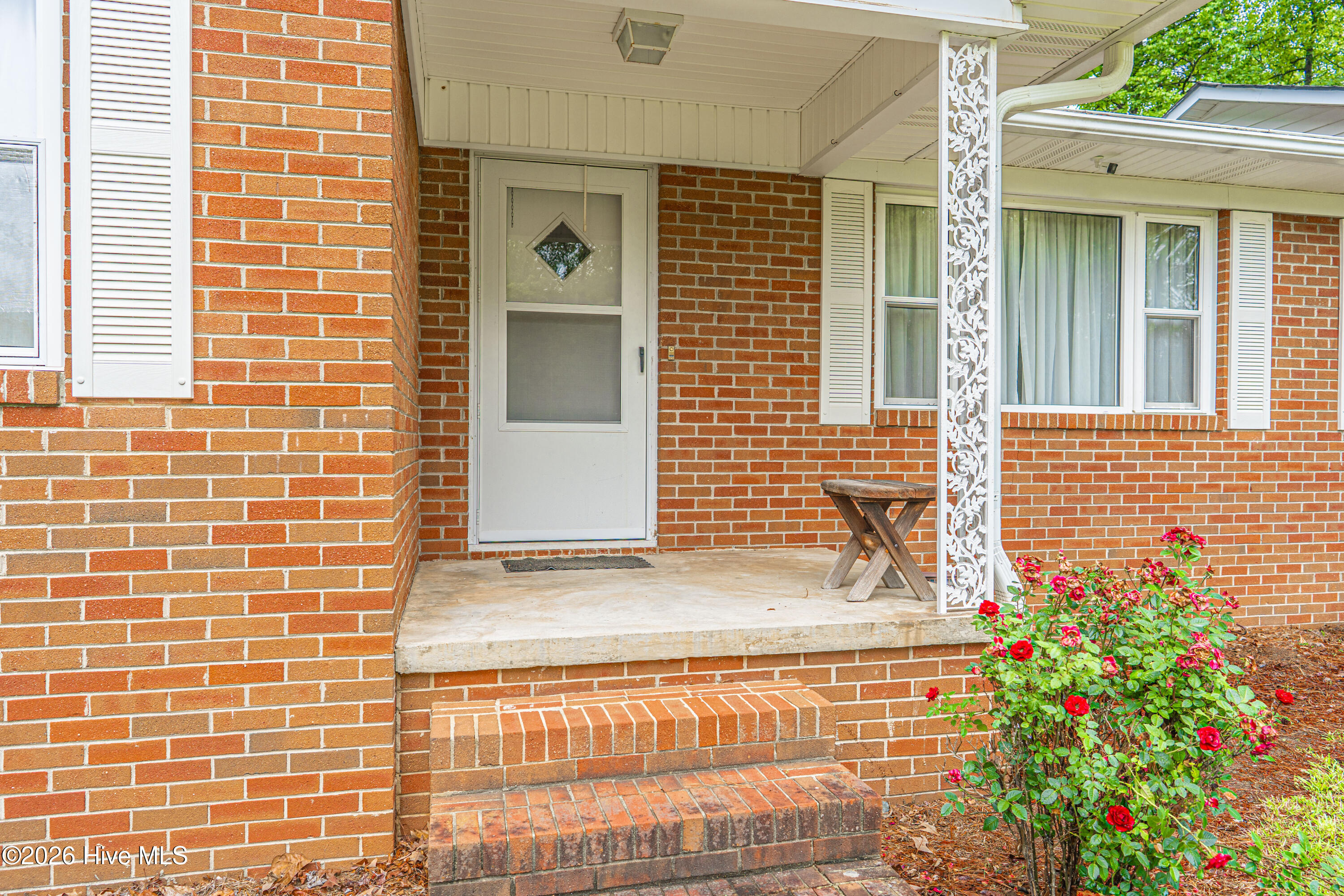 625 Teddar Road Mount Gilead, NC 27306 - Photo 9 of 44 DSC04710 - Copy