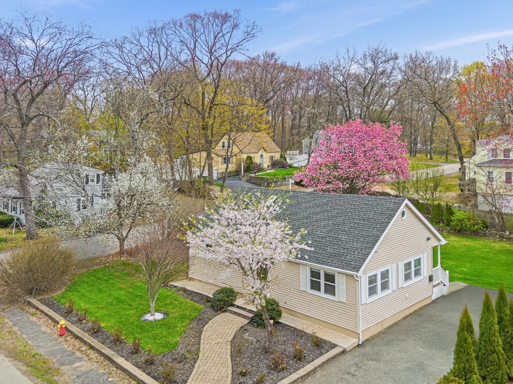 39 Brook Street Mansfield, MA 02048 - Photo 30 of 38