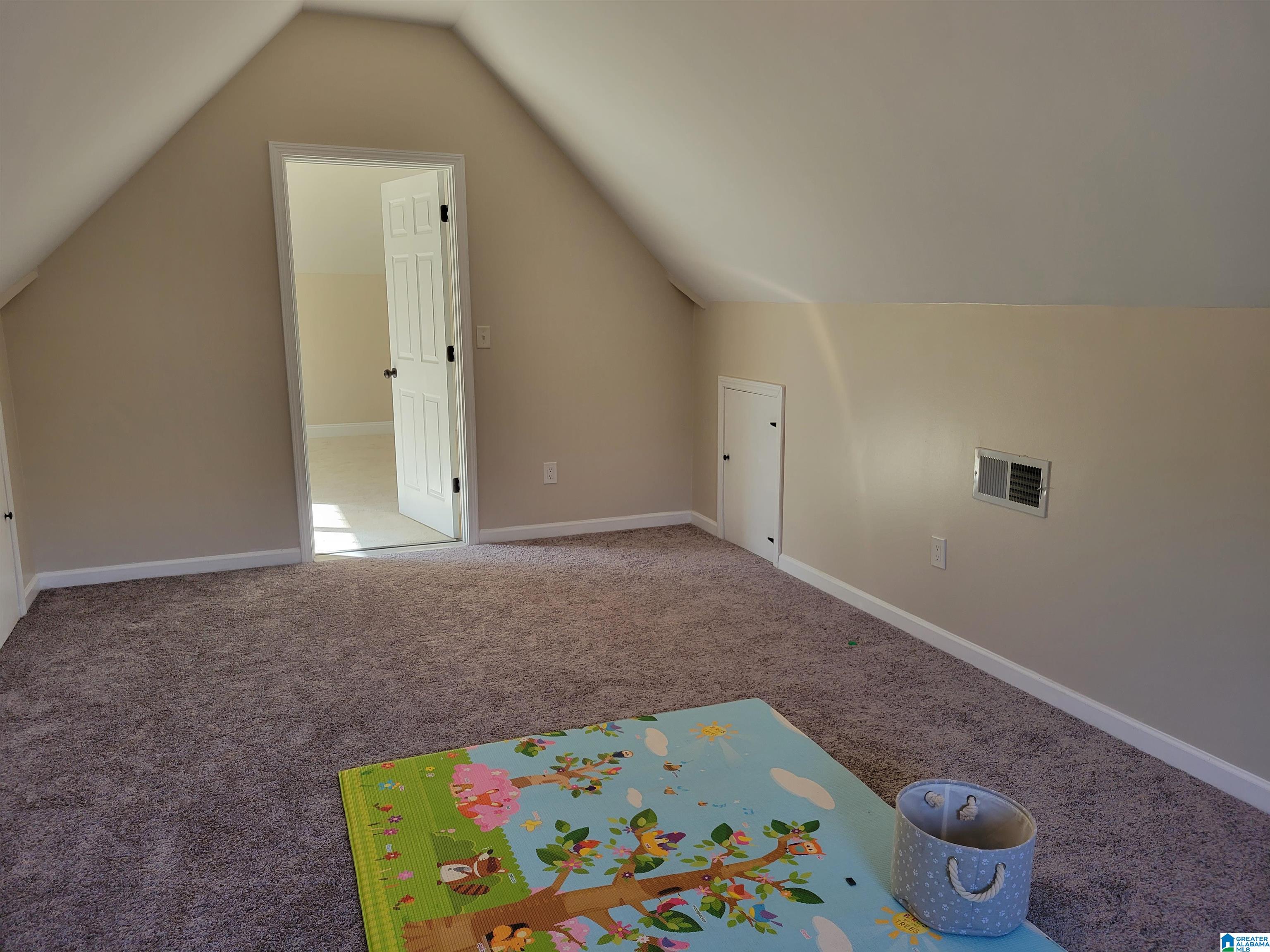 5877 Waterstone Point Birmingham, AL 35244 - Photo 56 of 69