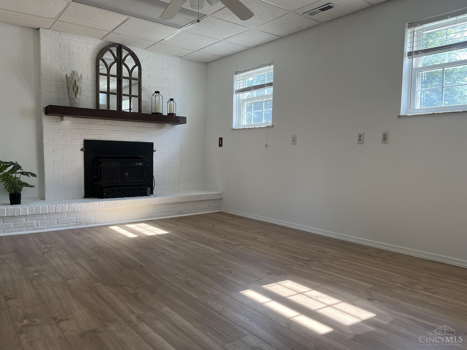 1886 Layhigh Road Hamilton, OH 45013 - Photo 18 of 52