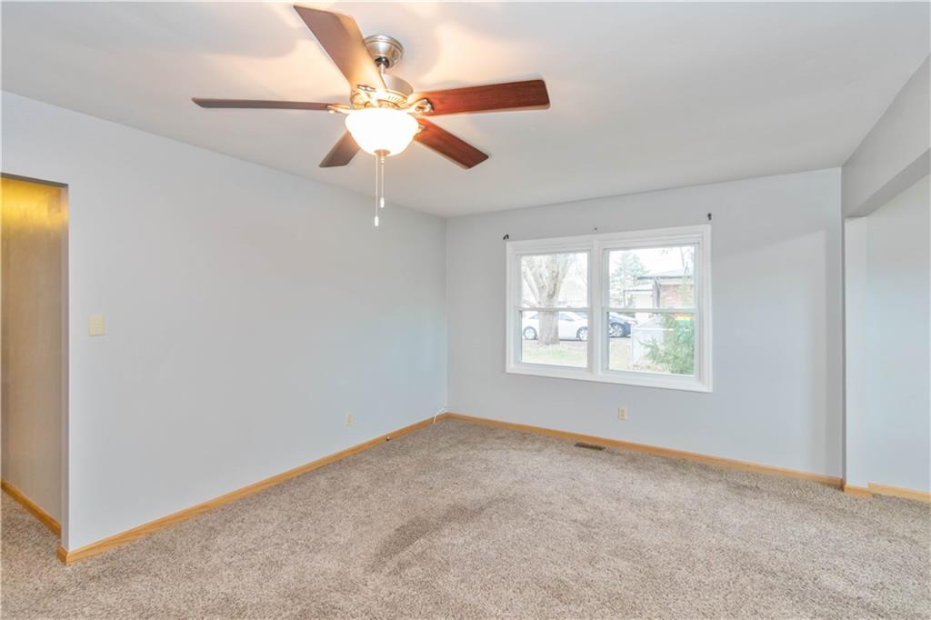 9218 Leroy Road Brownsburg, IN 46112 - Photo 11 of 26