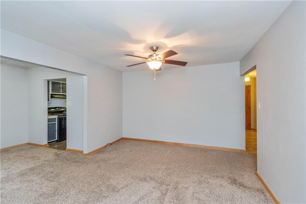 9218 Leroy Road Brownsburg, IN 46112 - Photo 12 of 26